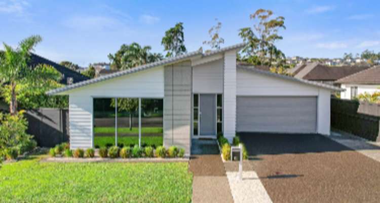 158 Harris Drive_0