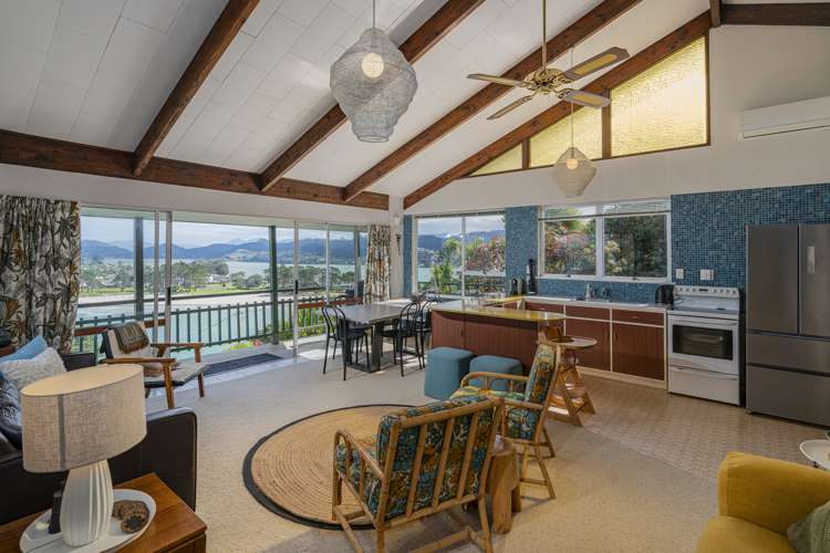 24 Tairua Terrace Tairua_15