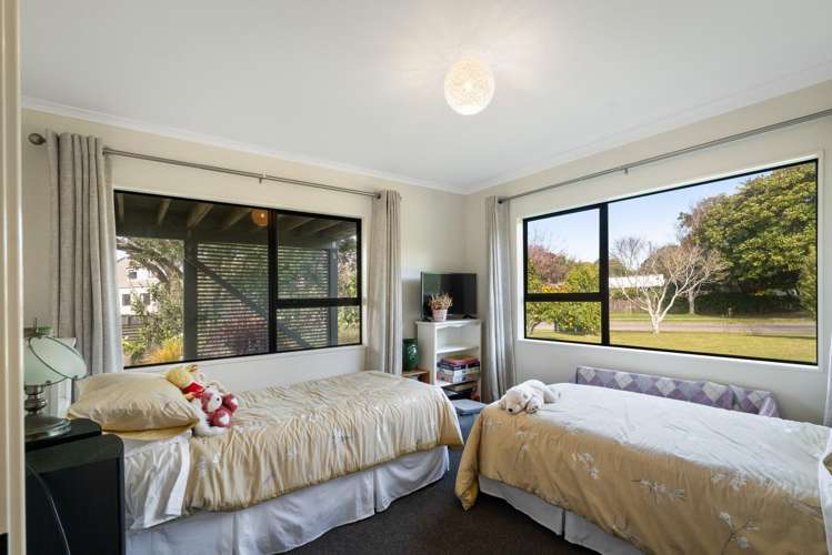 11 Pohutukawa Drive Athenree_18