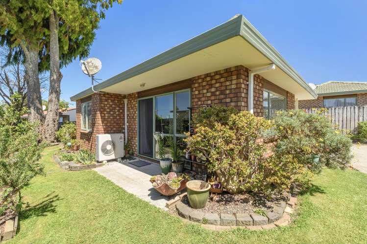 49E Coopers Road_0