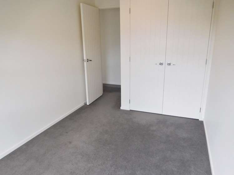 30 Mana Lane Pinehill_20