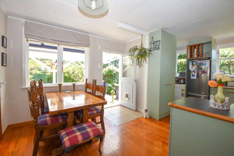 1 Hughan Place Carterton_6