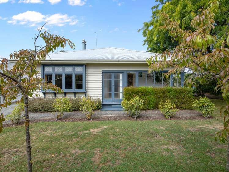 11 Grady Street Mayfield_24