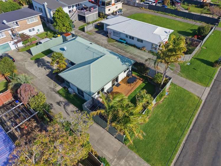 3A Tui Street_2
