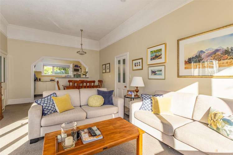 5 Sutter Street Seaview_10