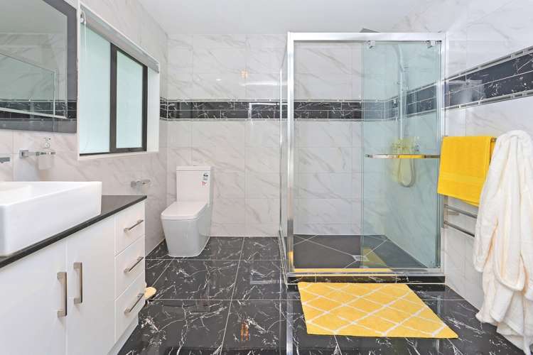 127a Tui Road Papatoetoe_19