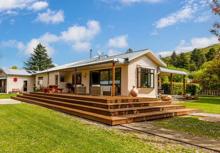 1097 Earnscleugh Road Alexandra_13