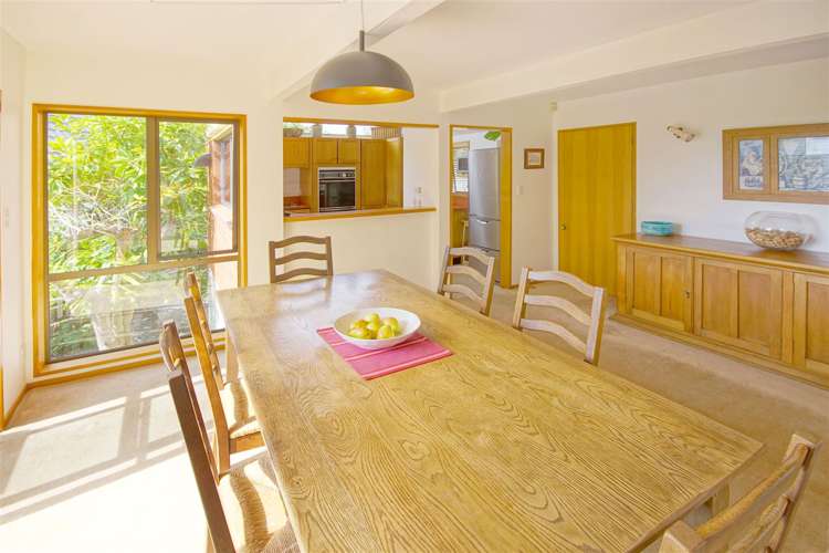 24 Dyers Pass Road Cashmere_9