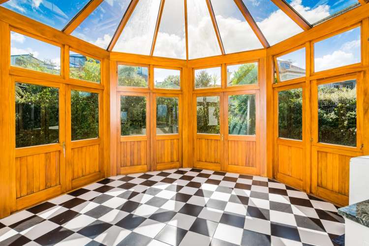 21a Parr Terrace Castor Bay_10