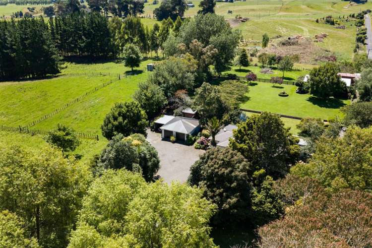 189 Griffins Road Marton_43