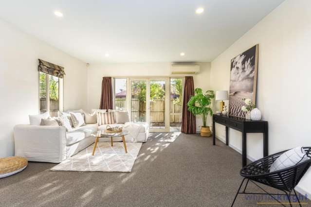 4a Elizabeth Street Riccarton_4