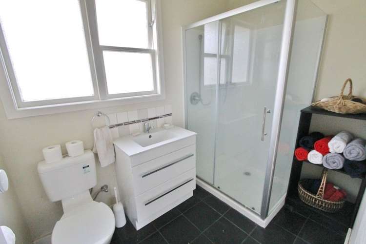 34 Kiwi Street Tokoroa_18