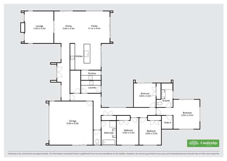 19 Homestead Lane Cambridge_22