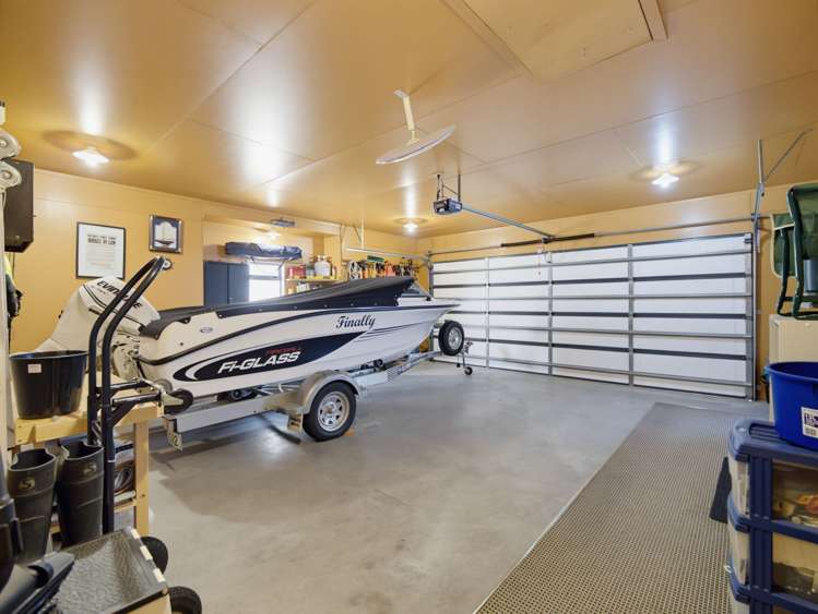 163 Lakewood Drive Nukuhau_1