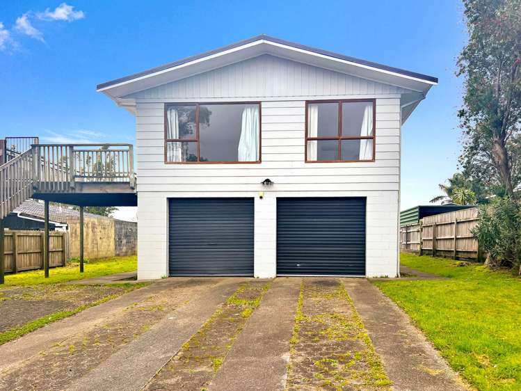 25 Norman Senn Avenue Kaitaia_26