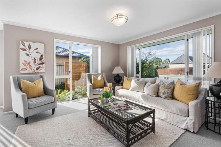 7 Milrose Court Lincoln_3