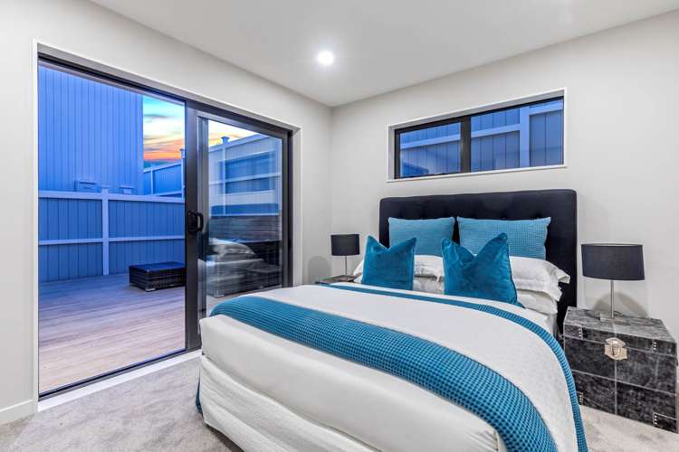 39d Watea Road Torbay_16