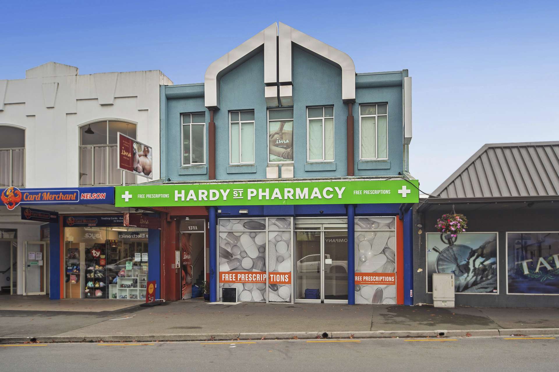 131 Hardy Street Nelson_0