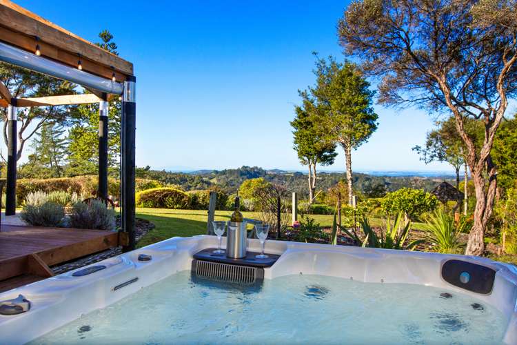 445 Krippner Road Puhoi_13