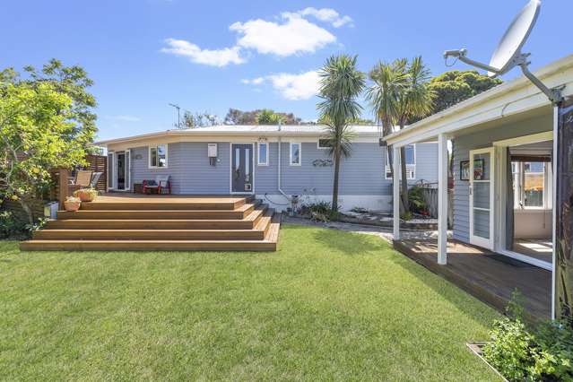 8 Pelorus Place Pakuranga_3