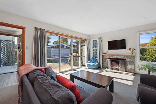 16 Rosedale Place Avonhead_3