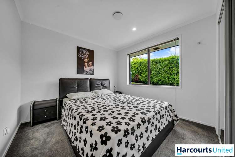 10 Mcintosh Drive Pokeno_16