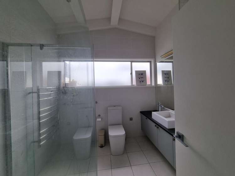 117 Dent Street Whangarei_13