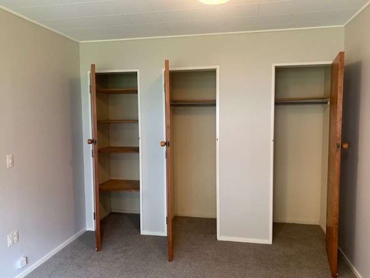 Address withheld Havelock North_9