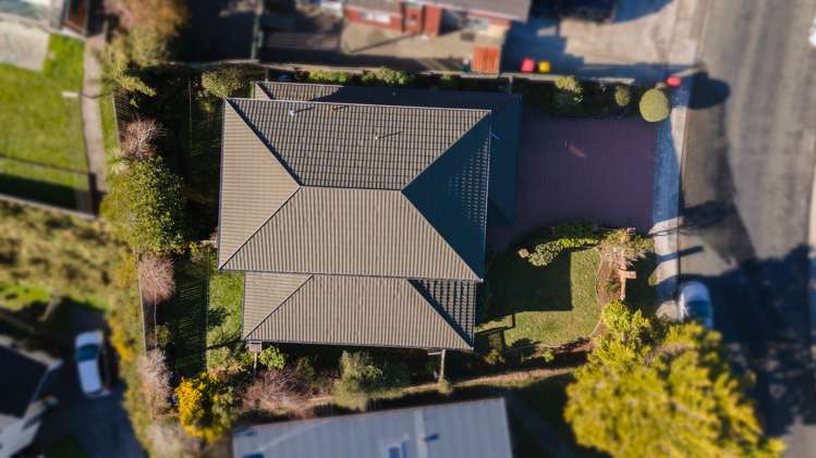 40 Erris Street Johnsonville_23