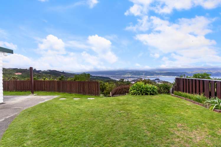 48 Somes Crescent Newlands_17