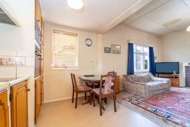 83 Worksop Road Masterton_4