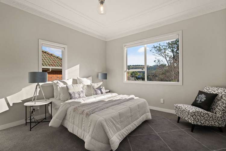 28 Barr Street Kenmure_5