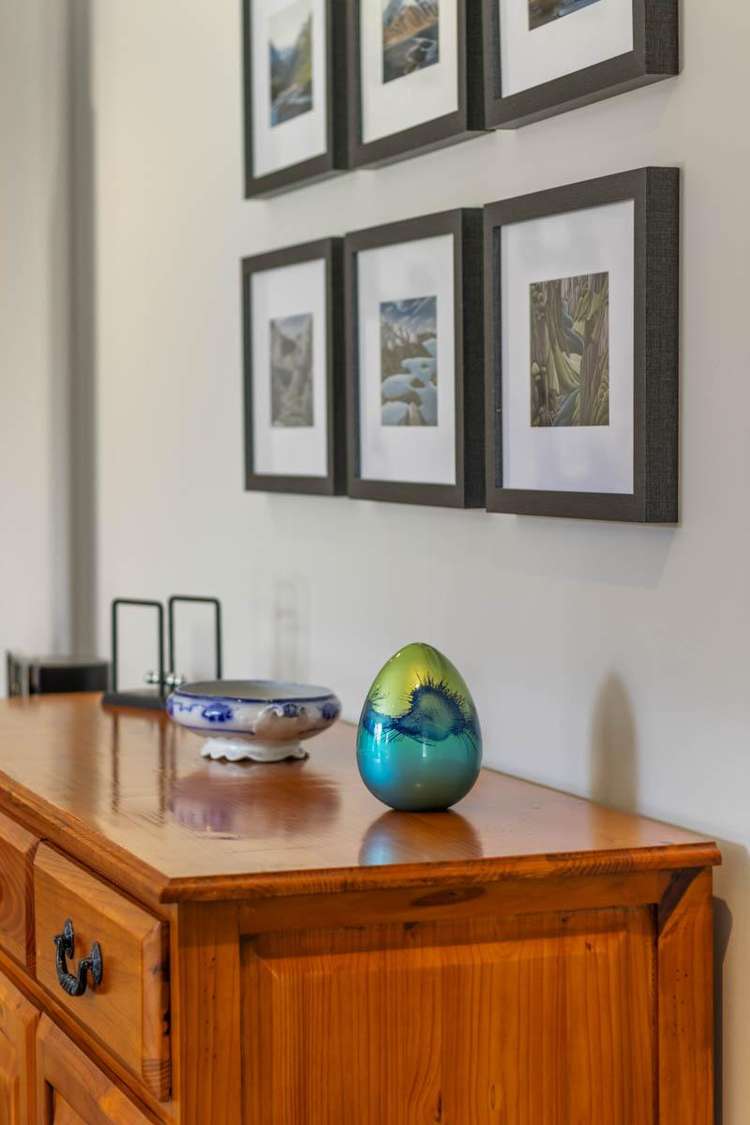 2 Hitaua Place Redwoodtown_25