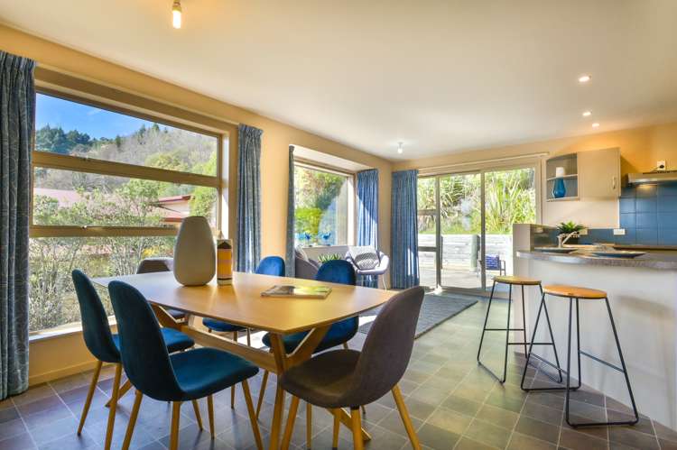 8 Blampied Place Nelson South_6