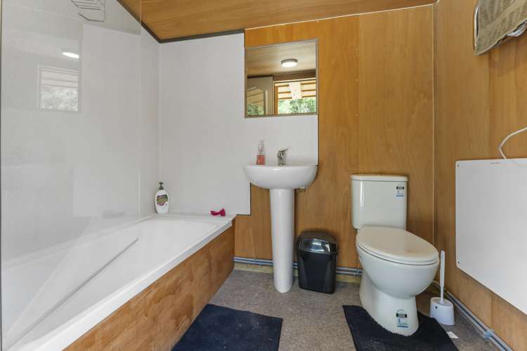 390d Letts Gully Road Alexandra_15