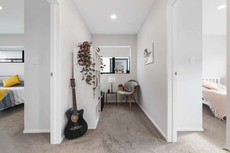 112 Bellbird Street Papakura_7