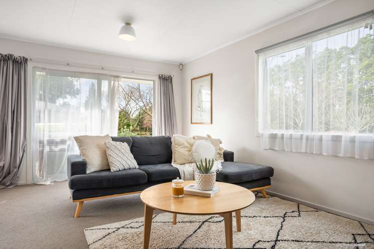 13 Rothwell Lane Whatawhata_13