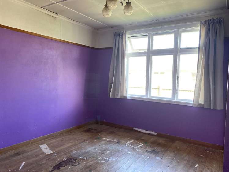 90 Brougham Street Westport_6