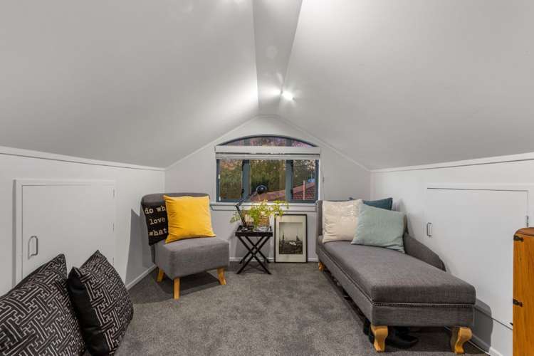 2/93 Beckford Road Opawa_10