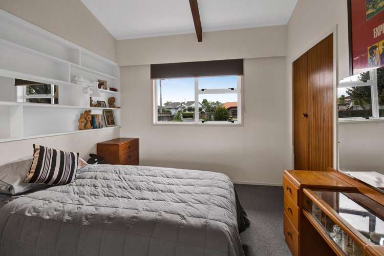 26 Maire Street Hawera_7