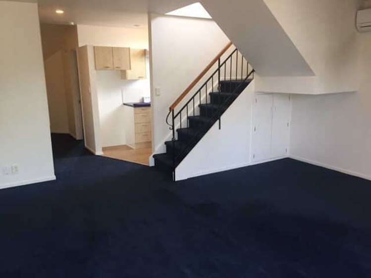 398 Hereford Street Linwood_3