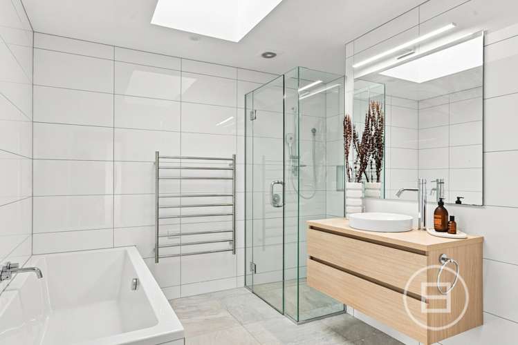 10 Pahau Place Cracroft_10
