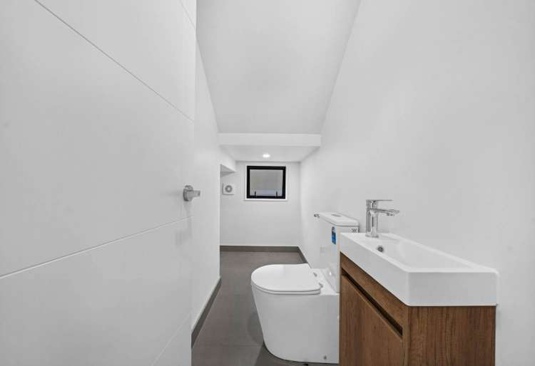 13 Star Cross Road Karaka_15