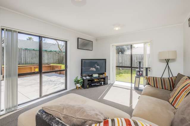 8 Colt Place Randwick Park_2