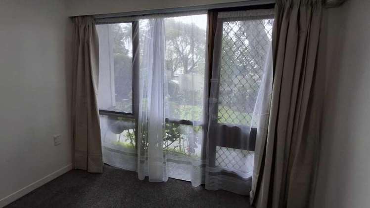 3/34 Esplanade Road 1728_2