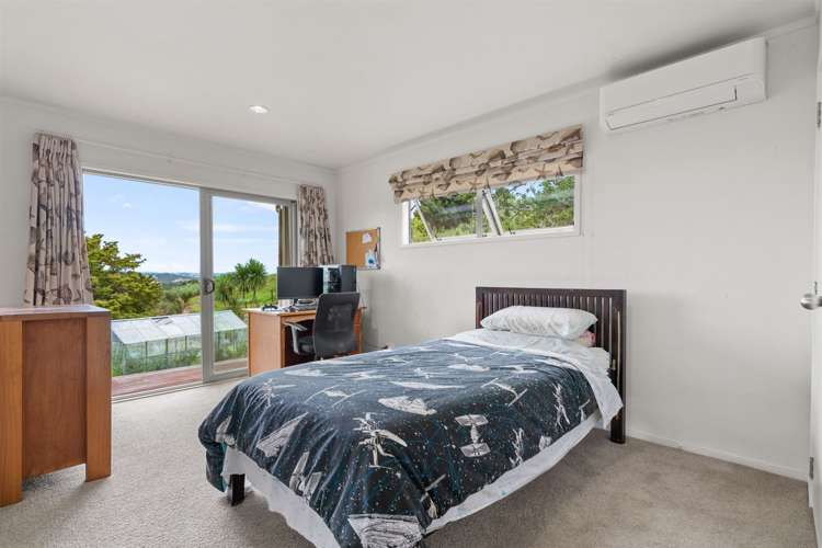 127d Oruawharo Road Topuni_17