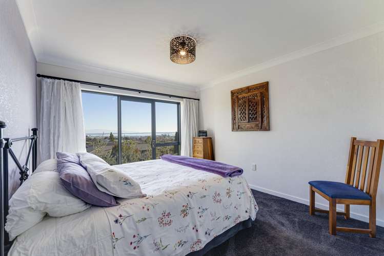 3 Eversley Terrace Richmond_13