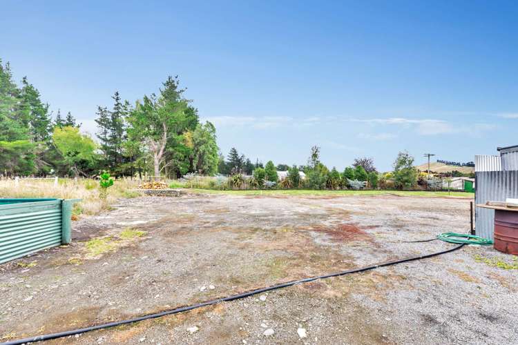 8 OCarrolls Road Hawarden_10