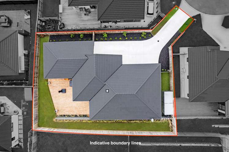 12 DOLCETTO PLACE Pokeno_18