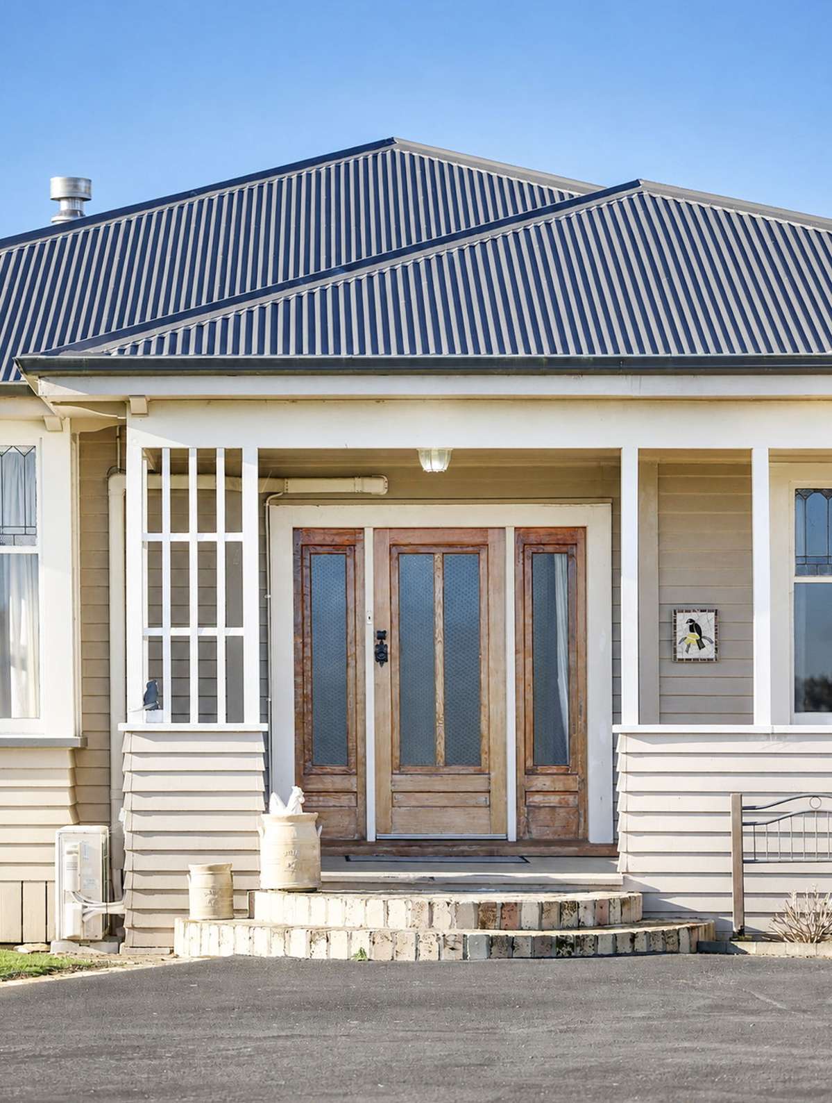 6 Glasson Road_4